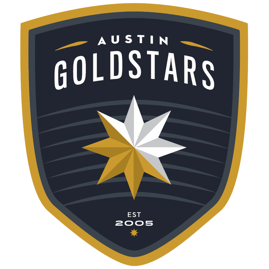 Austin Gold Stars